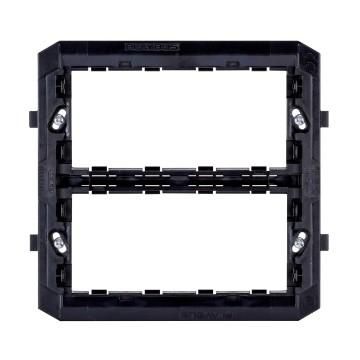 Gewiss GW32407 brackets