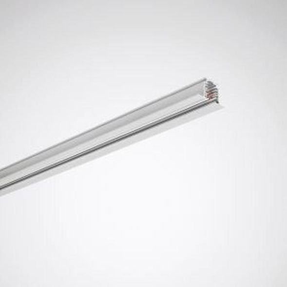 Trilux 7945300 built-in DALI 3-phase 3m XTSCF6300-3 01 track
