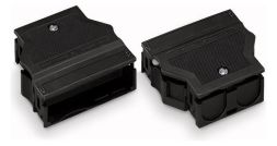 Dotlux 0770-0505 WAGO 770-0505 5-pin strain relief housing