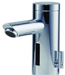 Clage 1100-04265 sensor fitting AEN-C