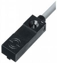 Pepperl &amp;amp; Fuchs 084144 NBN4-F29-E0 inductive sensor