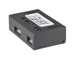 Barthelme LEDTREIB10 Mini 190-265VAC 12V 350mA 1/2 LED power supply