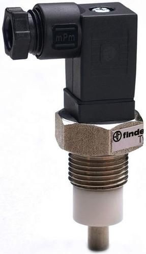 Finder 072.51 Electrode holder for level sensor
