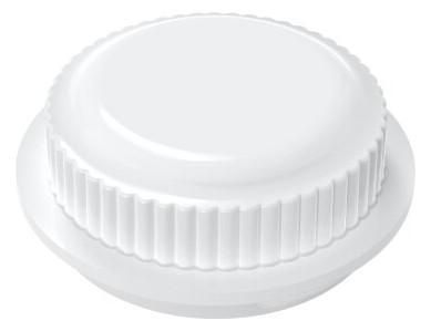 Dotlux 5378 Radar for LIGHTSHOWERsmart motion sensor