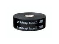 3M 7000057502 50-50MM/30M CORROSION PROTECTION TAPE-PVC