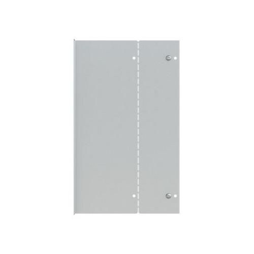 ABB Striebel &amp;amp; John 2CPX011012R9999 ZX780 300mm plastic for ZF installation touch protection