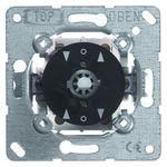 Hochköpper 00932291 604/2 T OA blind switch