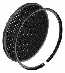 Feilo Sylvania 2059759 BEACON Muse II diffuser lens