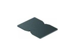OBO Bettermann ISSGU140100 for ISS 140100R rubber pad, 6290362