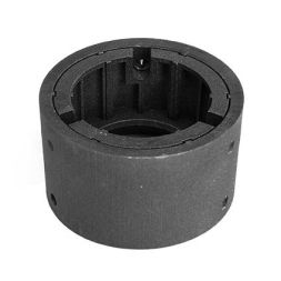 Spittler 310403 ADAPTER MAST END D.60MM