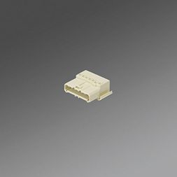 Regiolux 18203090100 SDTAM-7 TAP ADAPTER 7-PIN SDT Adapter