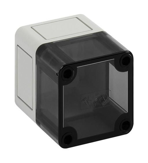 Spelsberg 11150101 TK PS 77-8-to empty housing