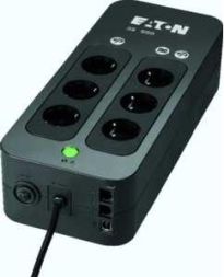 Eltako 30000944 KNX ENO 626 EnOcean-KNX-Gateway