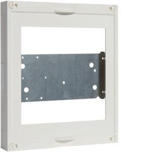 Hager UC21SU1 300x250mm for NH00/NH1 base kit