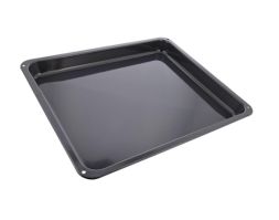 Electrolux 944189366 DPGR-AP Baking tray