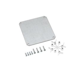 Spelsberg 19700501 TK MPS-1313 mounting plate
