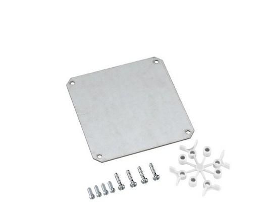 Spelsberg 19700501 TK MPS-1313 mounting plate