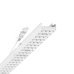 Regiolux 19435024300 SRGVOTB/2250 19000 865 ET vw LED device carrier