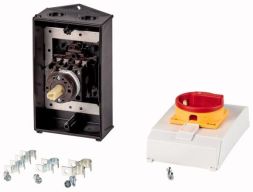 Eaton T0-2-8900/I2H/MBS/SVB , 182427