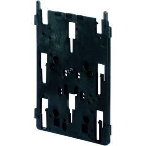 CEAG emergency light CEAG GHG6101953R0106 device holder for internal grid mounting size 2