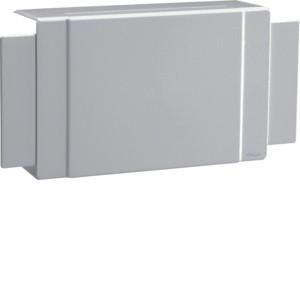 TEHALIT FB6013087030 for FB 60x130mm stone grey T-piece