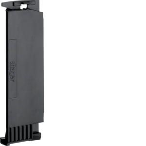 TEHALIT M5429 bracket