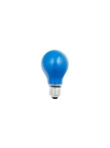 Scharnberger &amp;amp; Hasenbein 40243 15W E27 230V blue light bulb