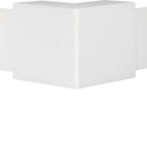 TEHALIT LF6011039016 LF/FB 60x110mm traffic white outside corner