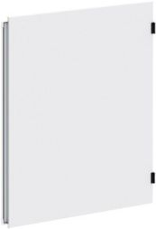 ABB Striebel &amp;amp; John TZB209L door sheet steel left door left for TW/L/G409, 2CPX010559R9999