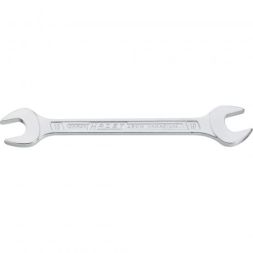 Hazet 450N-32X36 double open-end wrench
