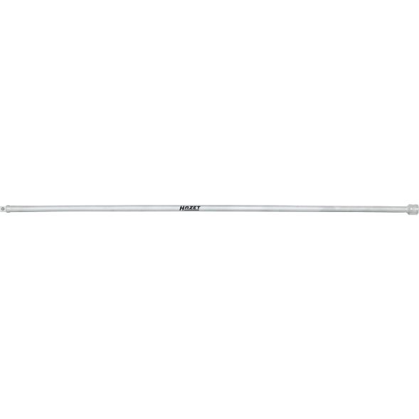 Hazet 8821-28 Extension 10 (3/8Z)
