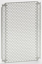 Legrand 036099 Mounting plate Lina25 300x220