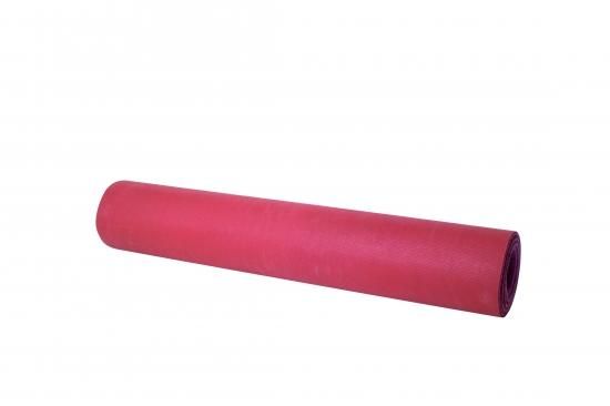 Devi 89300030 DEVI Devidry FM 1 incl. impact sound compensation plates