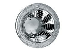 Maico 0094.0018 Axial wall fan DZS 35/4 B