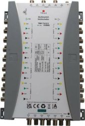 Triax 318902 TMS 17x12 C cascade multiswitch