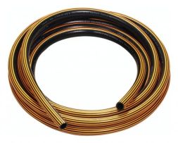 Glen Dimplex 330530 AS 976-1 Accessories Heating Heat Pumps