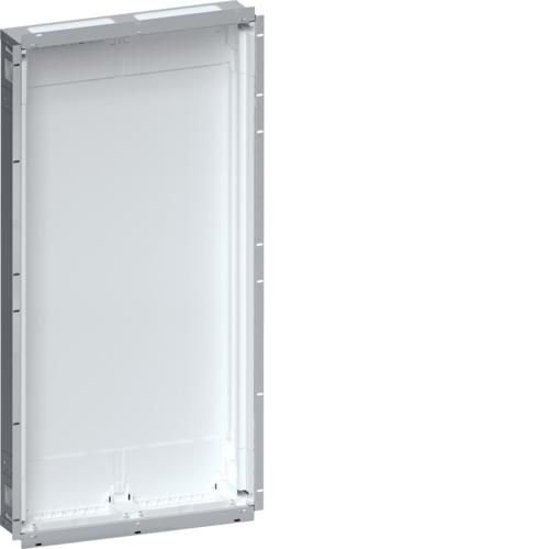 Hager FWU72L 168PLE empty 1102x555x112mm wall box