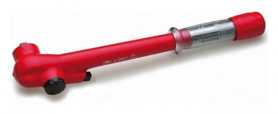 Cimco 112582 1/2 torque wrench