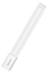 LEDVANCE Osram 4058075822092 DULUX LED L24 HF V 12W 830 2G11 LED lamp
