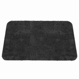 Siena Home 588-1-402-051 Footm. WATERSTOP sw 40x60 anthracite