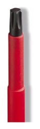 Cimco 117915 T15x75 Torx screwdriver