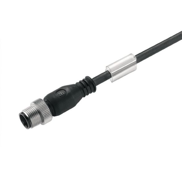 Weidmüller 9457610150 SAIL-M12G-5-1.5U sensor/actuator cable