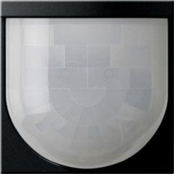 Gira 5375005 S3000 2.20m Standard System 55sw motion detector