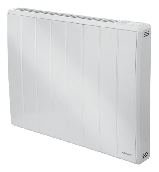 Glen Dimplex 371900 RCE 150 wall convector