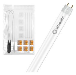 LEDVANCE Osram 4099854107740 LEDTUBE T8 EM S 1200 12W840KIT2 LED tube