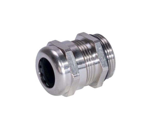 Plica 924305025 KV M25 MS EMC cable gland