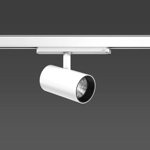 RZB 742263.002.2.730 Deecos LED/29W-2700K,Ra92 D87H135 LED spotlight