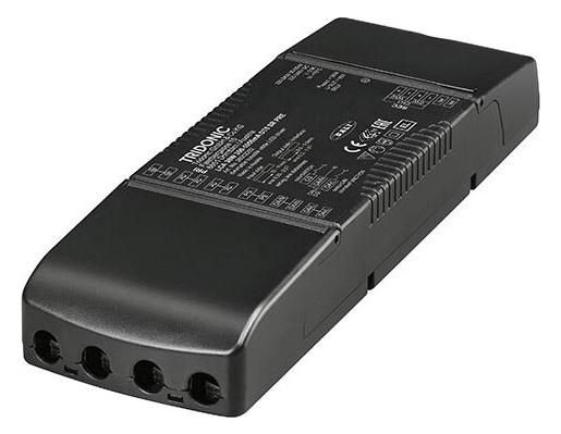 Dotlux 4934-700 38Watt 700mA DALI DT8 dim light management system