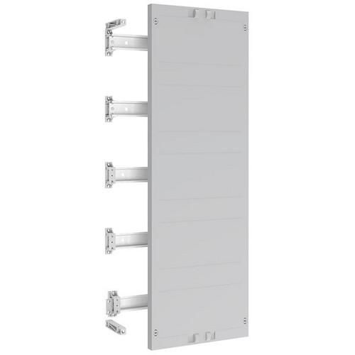 ABN deep 250x750mm horizontal protective insulated ESPRO module (MT1510)