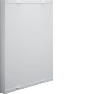 Hager US42A1 touch protection cover